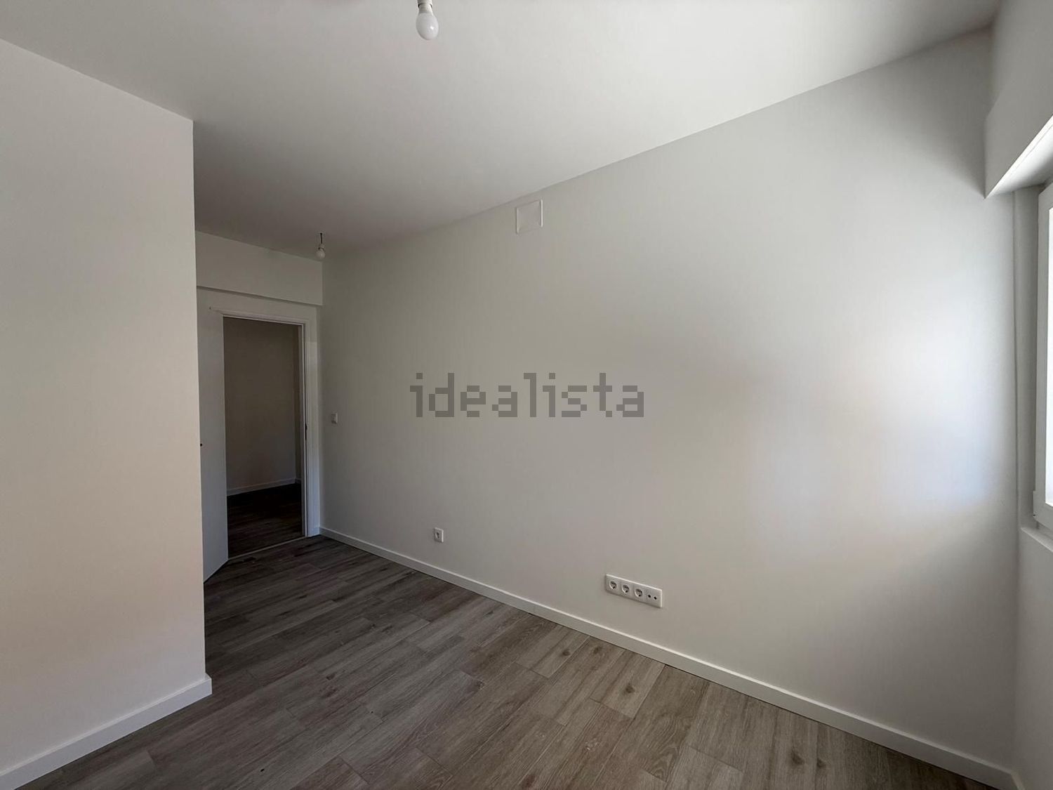 出租公寓 t3在Quinta do Borel - 居住