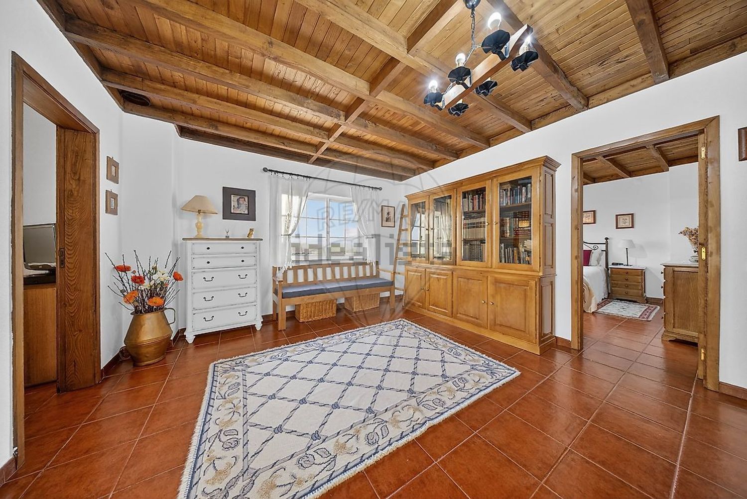 小楼房或独栋别墅出售在Rua Estreita - 照片