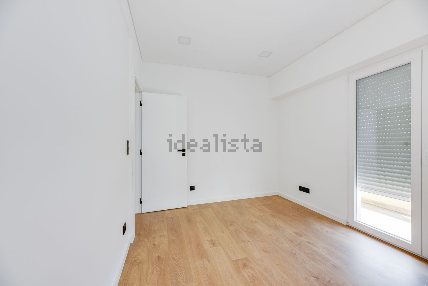 公寓 t3出售在Praceta Heróis de Aljubarrota. - 居住