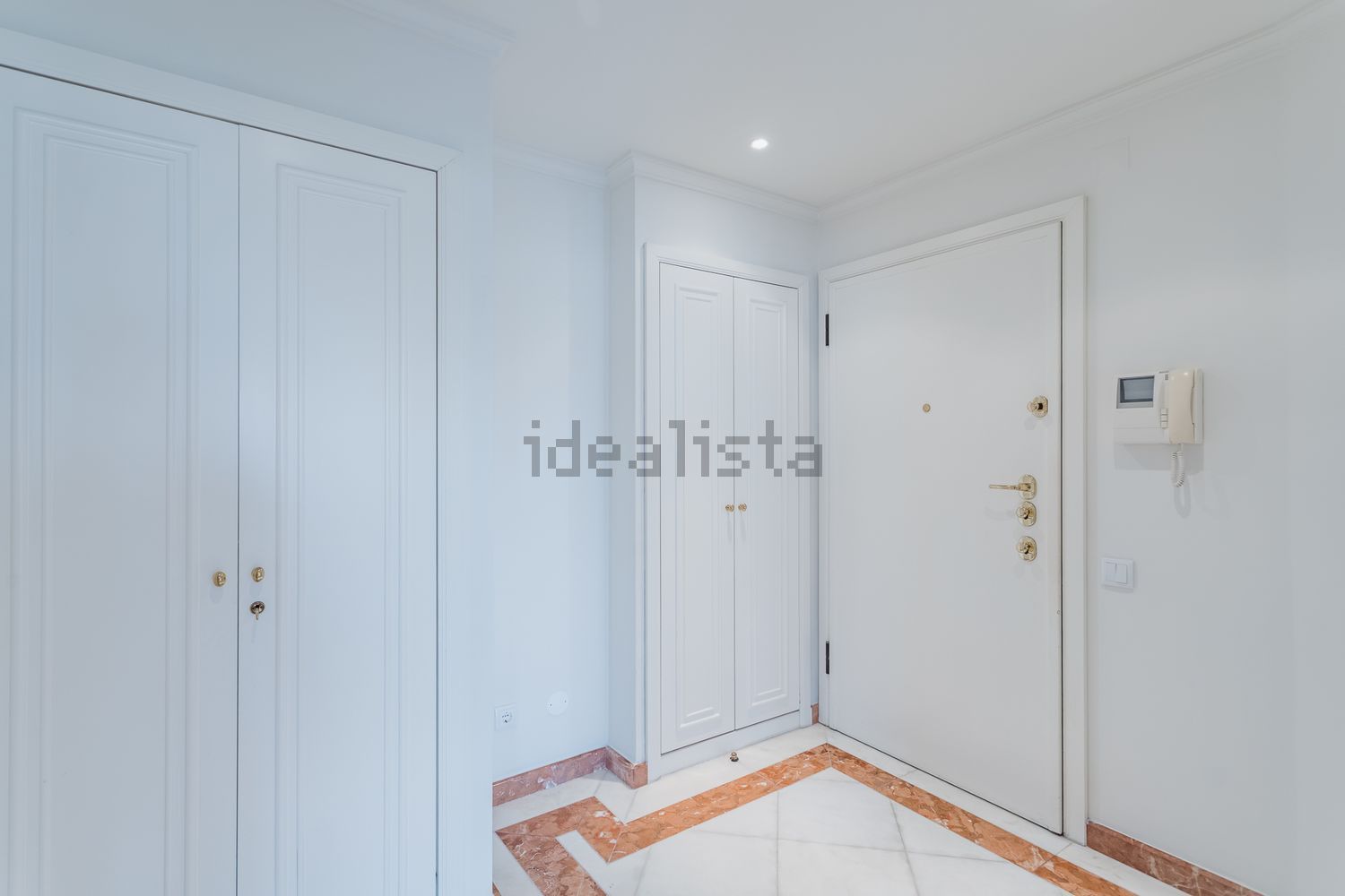 出租公寓 t2Quinta Santo António , Telheiras - 居住