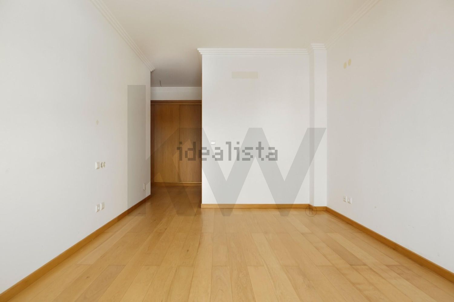 出租公寓 t3在Paço de Arcos - 居住