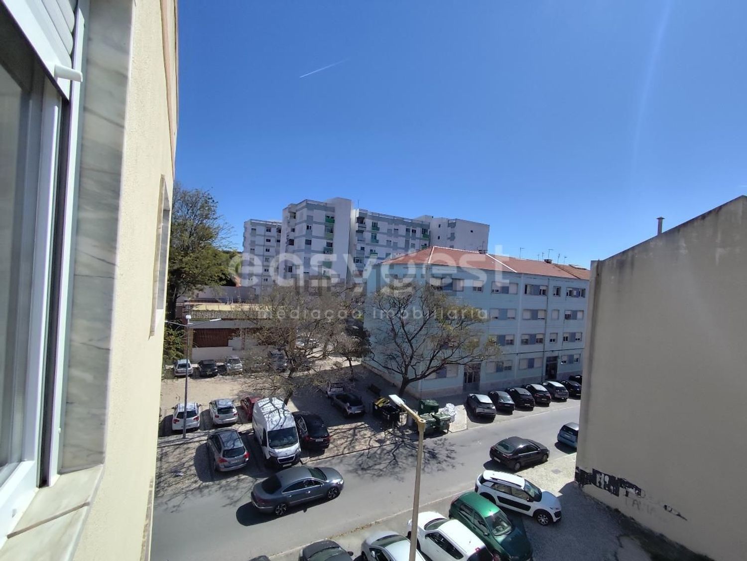 公寓 t5出售在Moita - 照片