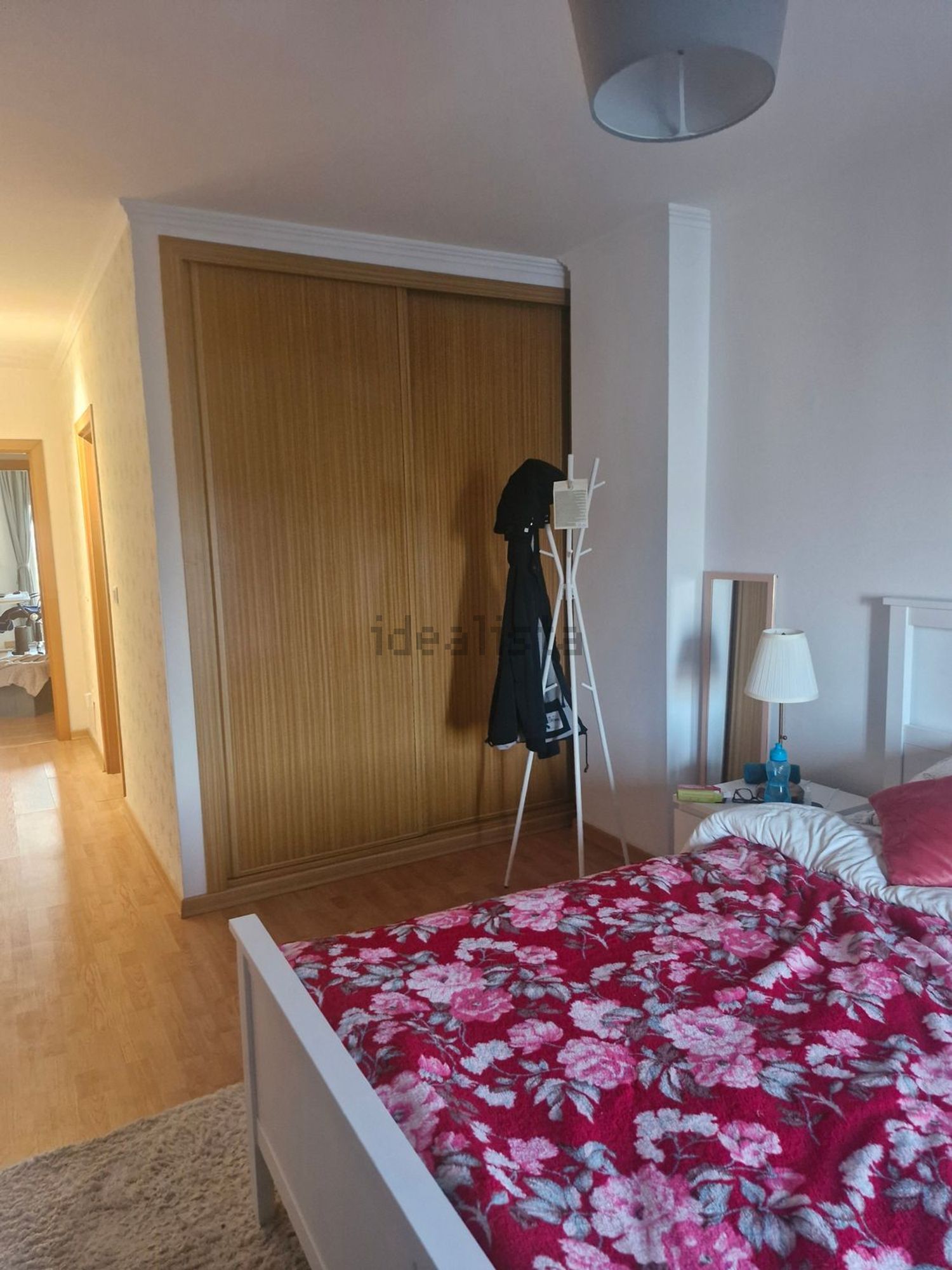 公寓 t2出售在Praceta Pedro Álvares Cabral, 55 - 卧室