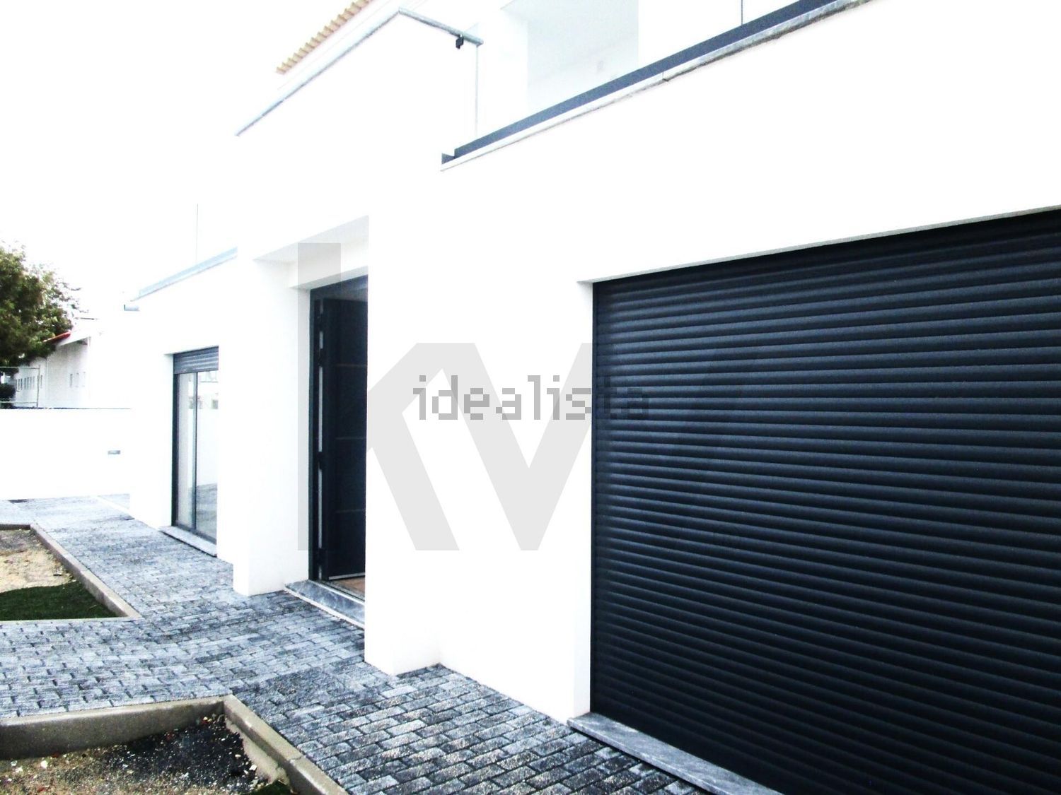 小楼房或别墅出售在Comporta - 照片