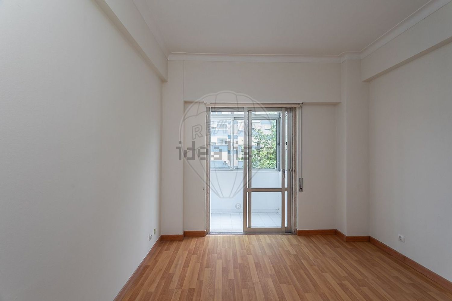 出租公寓 t3Quinta das Lavadeiras - 居住