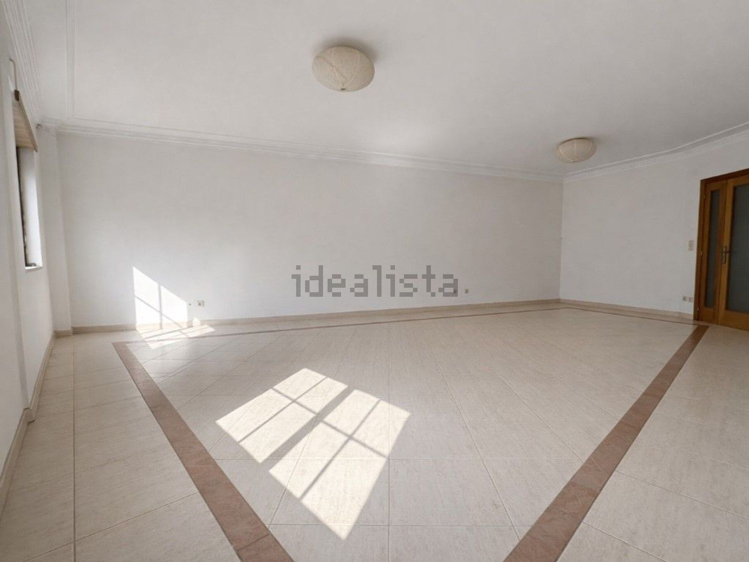 公寓 t3出售在Rua José Miranda Vitorino - 客厅