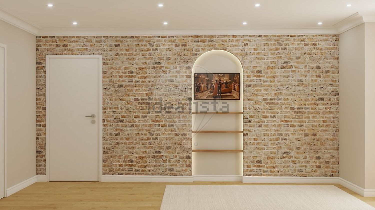 公寓 t2出售在Travessa da Portuguesa - 照片