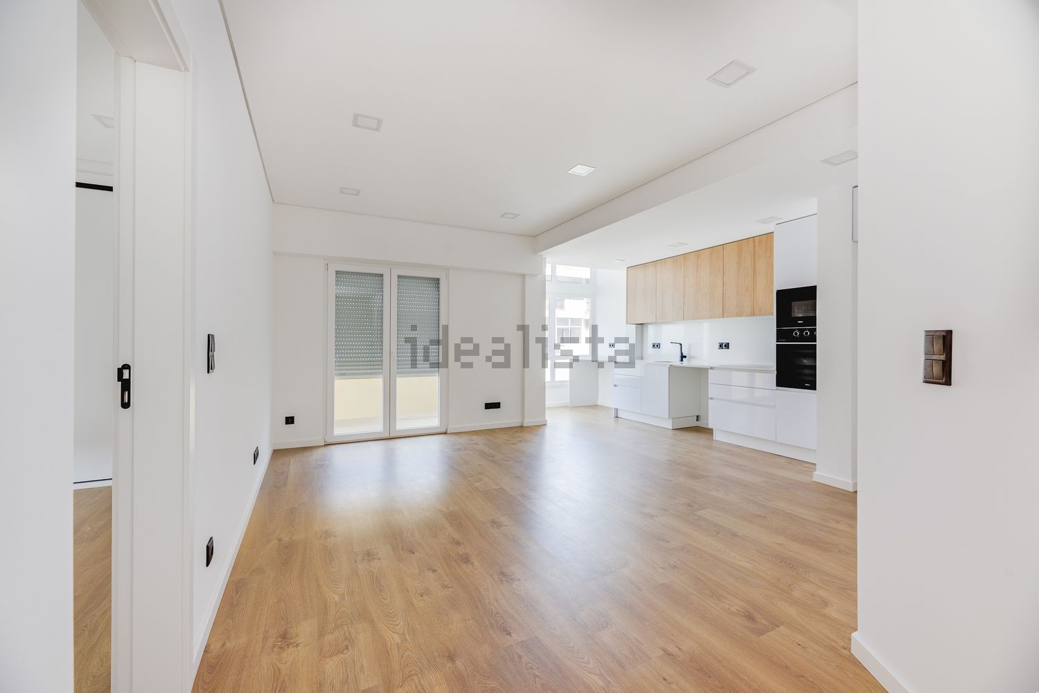 公寓 t3出售在Praceta Heróis de Aljubarrota. - 居住