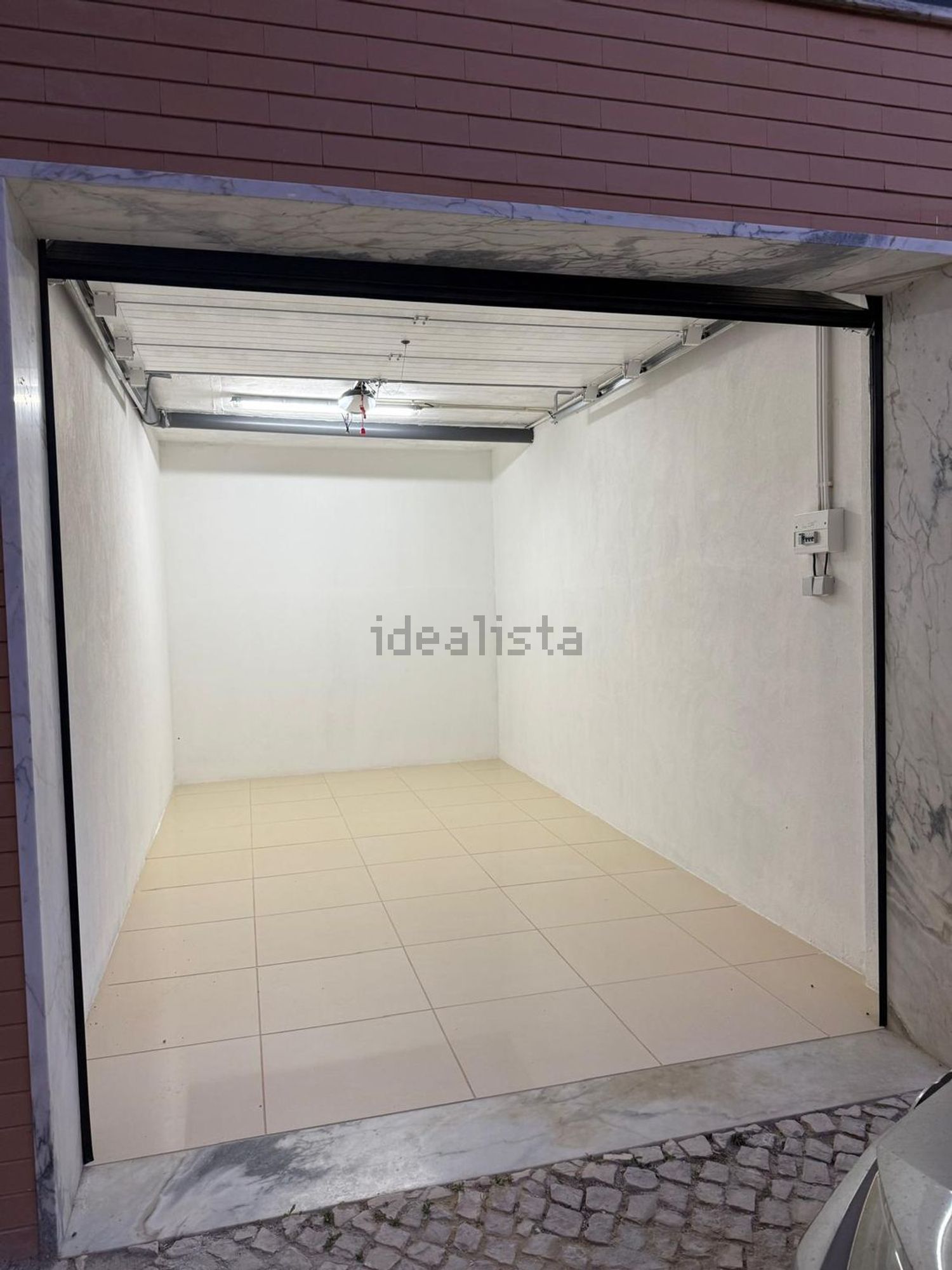 公寓 t3出售在Estrada Santa Sofia, 22 - 居住