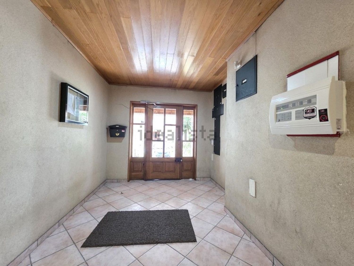 复式公寓出售在Praceta Tristão Vaz Teixeira - 居住