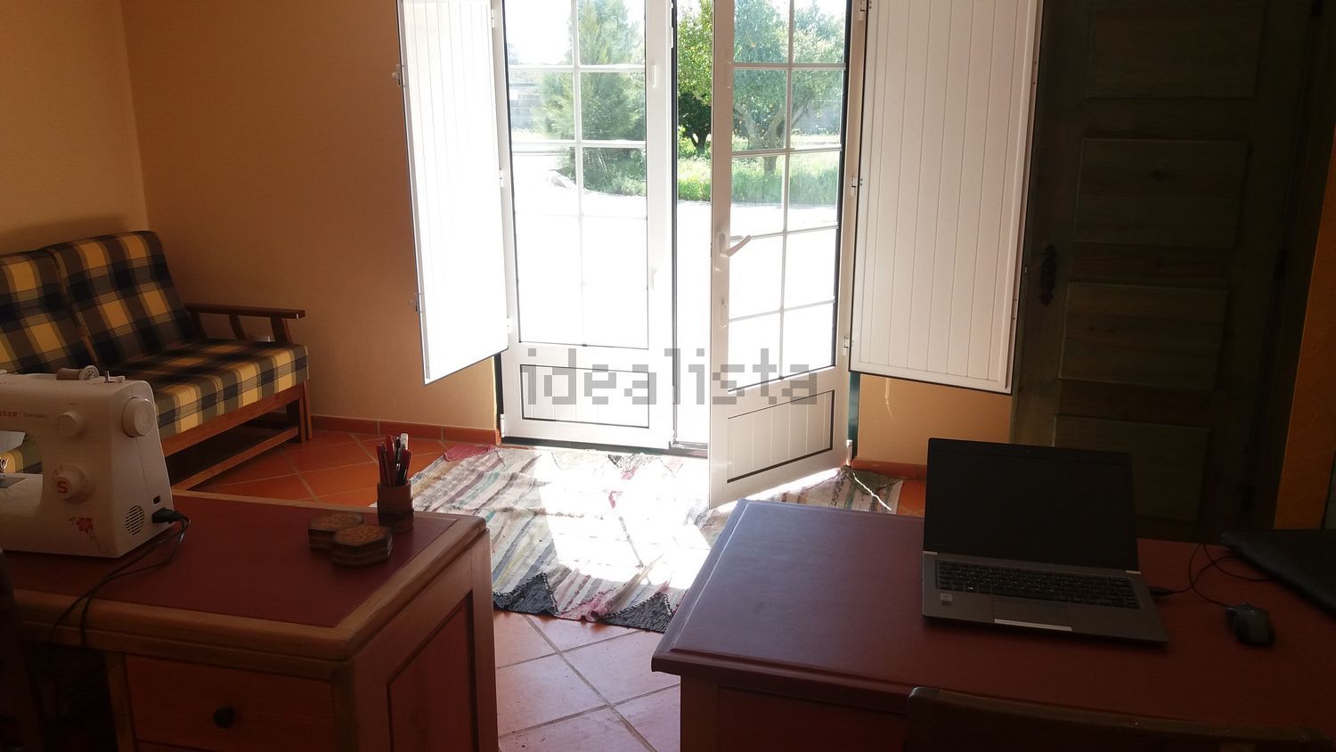 庄园出售António Aleixo, 204 2985-156, 204 - 照片