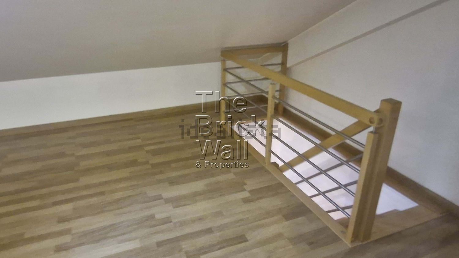 出租公寓 t3在Alto dos Moinhos - 详情