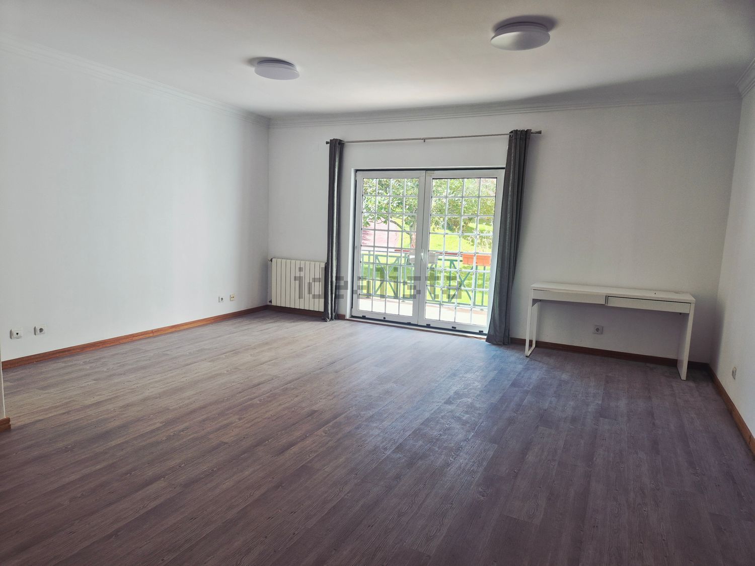 出租联排别墅在Rua Moinho Novo - 居住