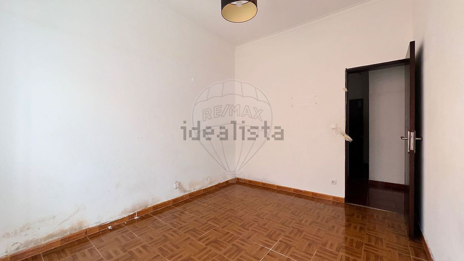 公寓 t3出售在Rua de Nice - 居住