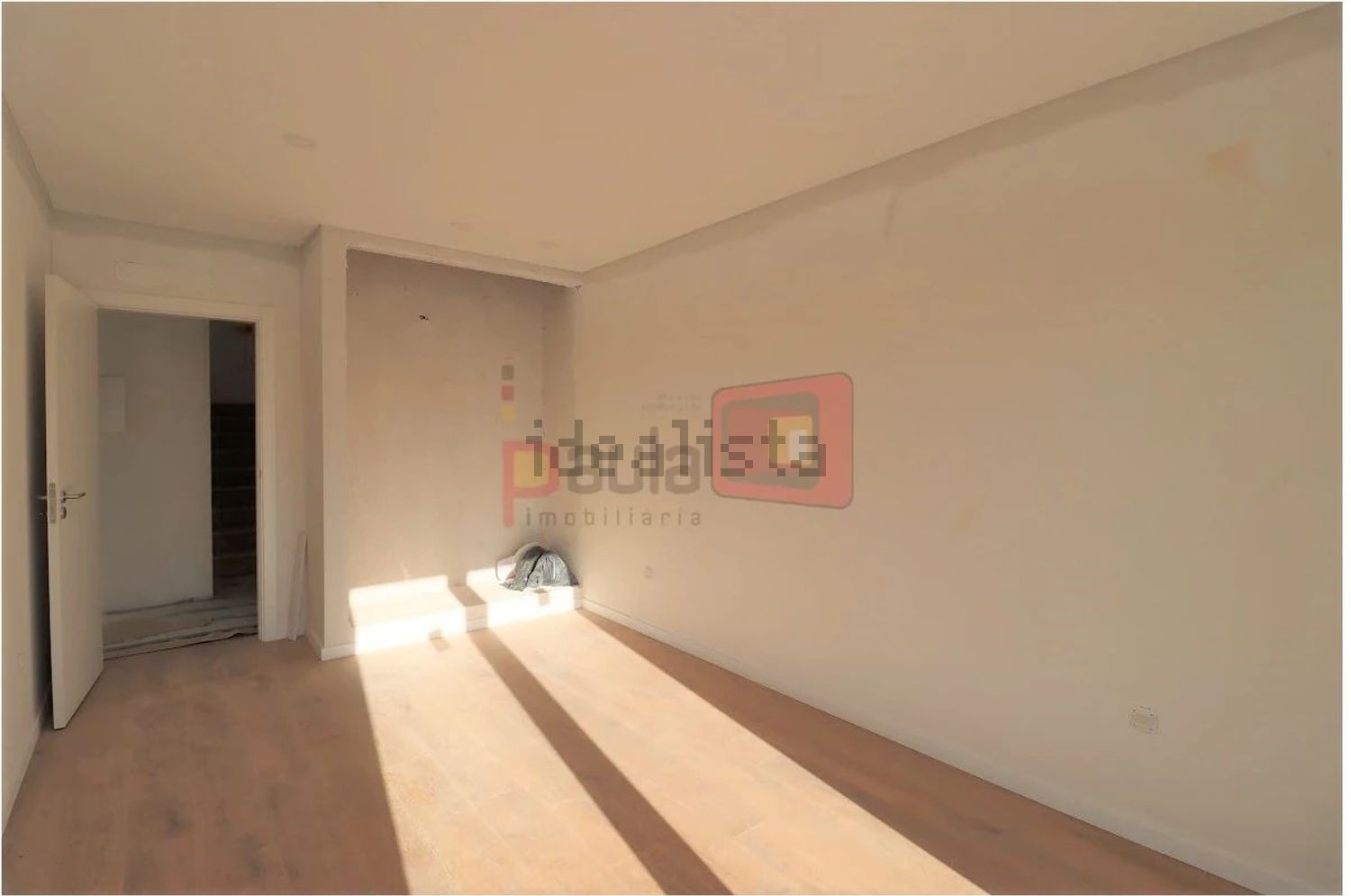 双拼别墅出售在Rua Fonte do Nico, 35 - 居住