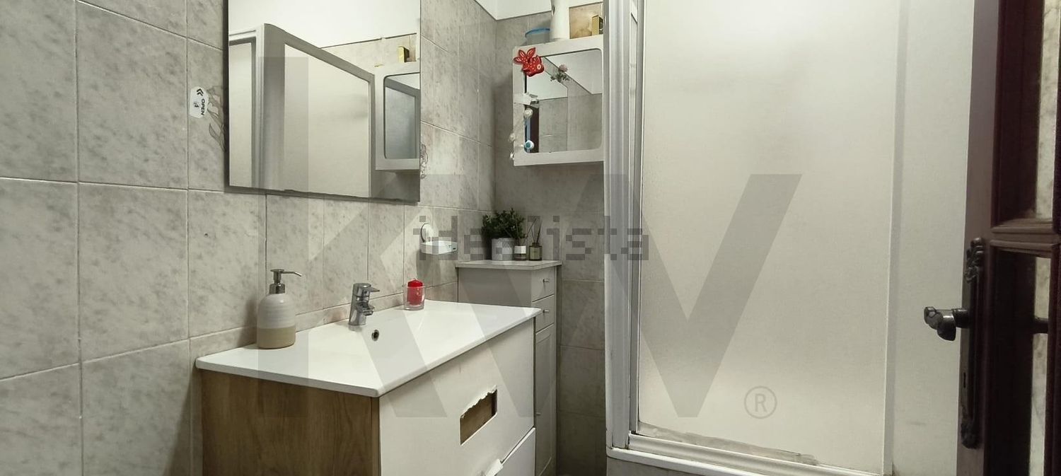 公寓 t2出售在Massamá - 卫生间