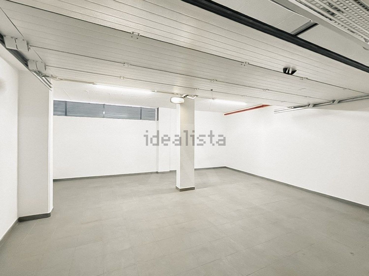 公寓 t3出售在Rua Padre António Vieira, 17 a - 停车位