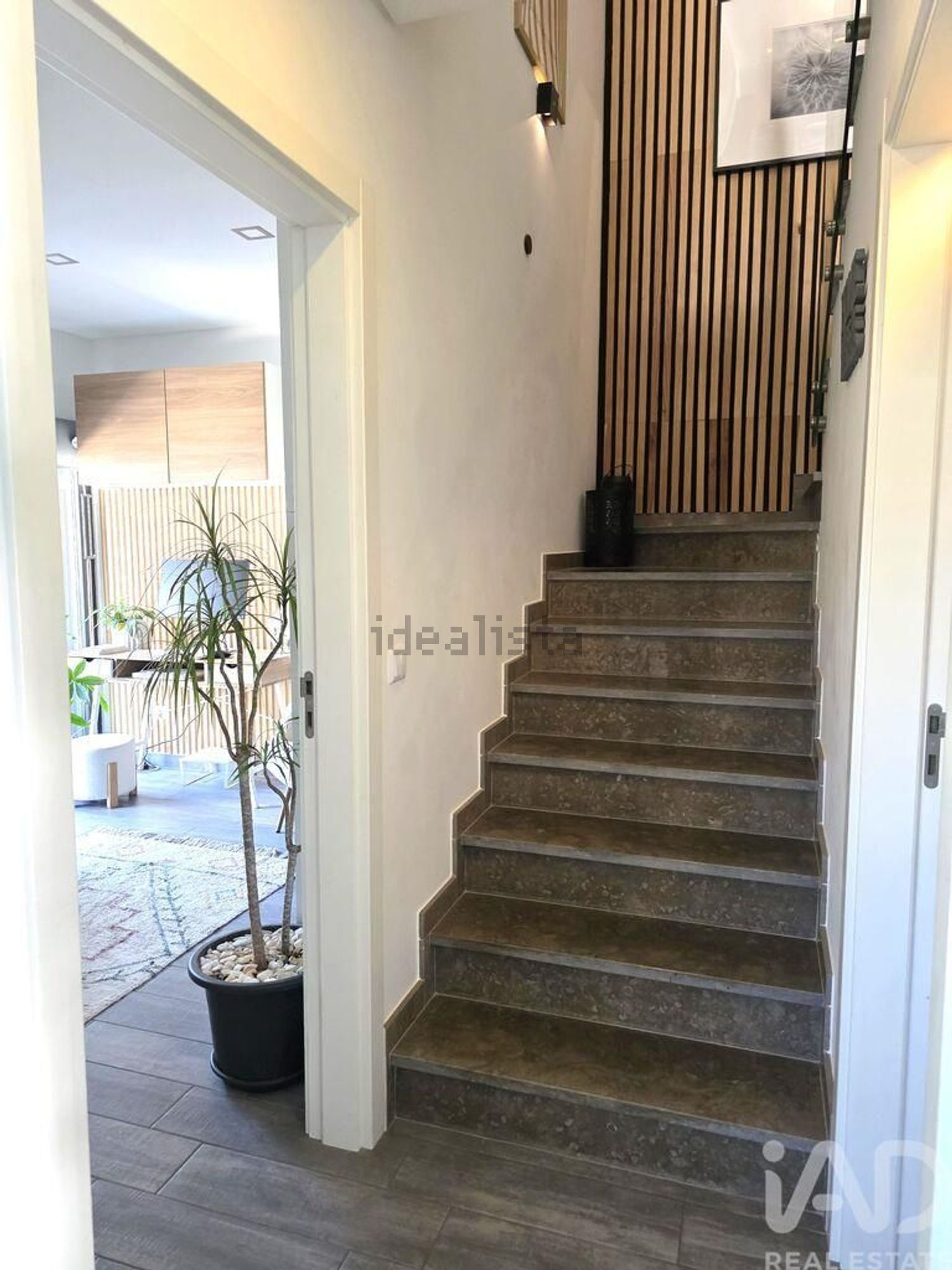 双拼别墅出售在Quintinhas - 详情