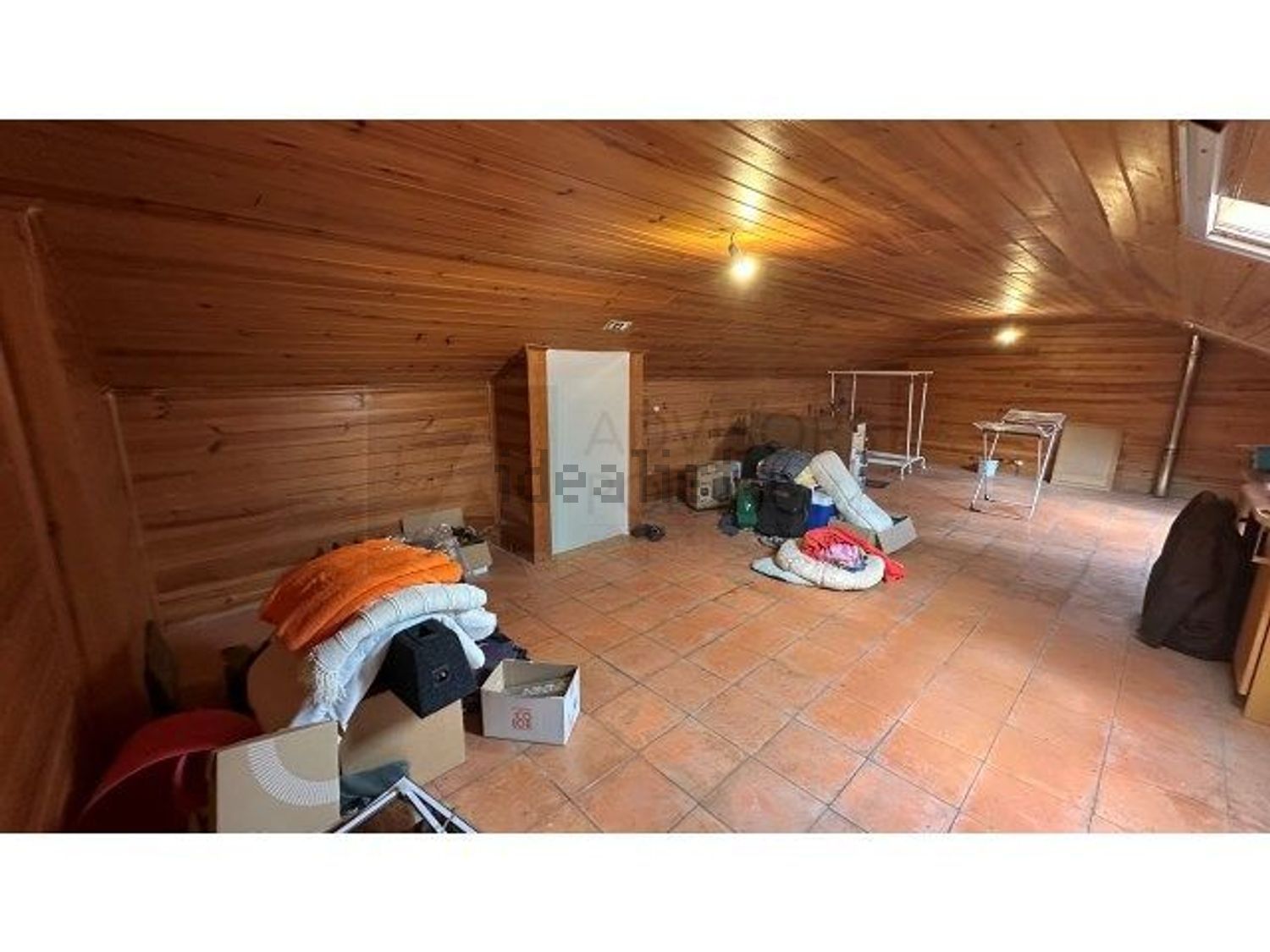 双拼别墅出售Mucifal s/n - 居住