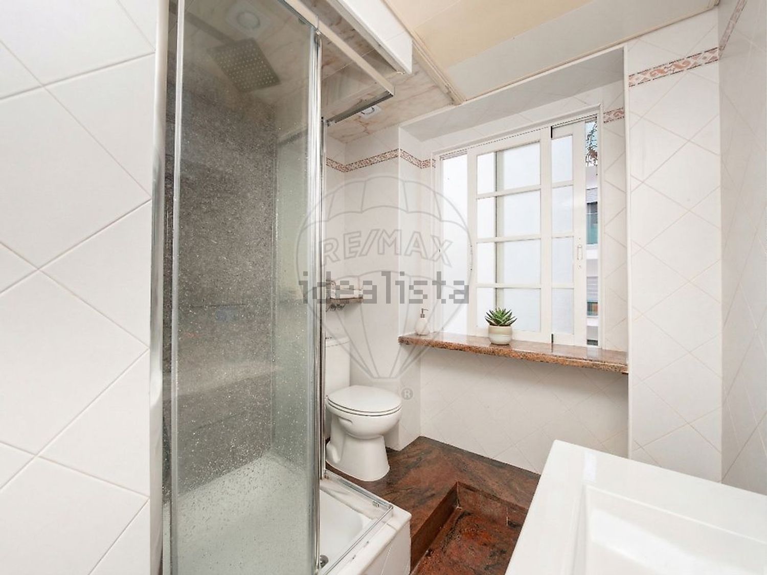 公寓 t2出售在Rua Dom João de Castro - 厨房