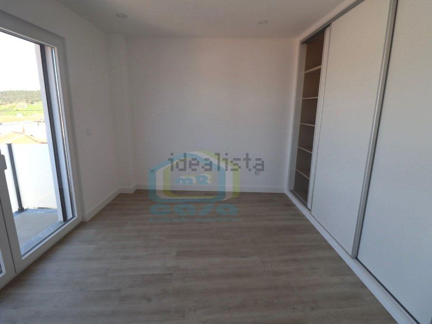 公寓 t2出售在Rua Principal - 居住