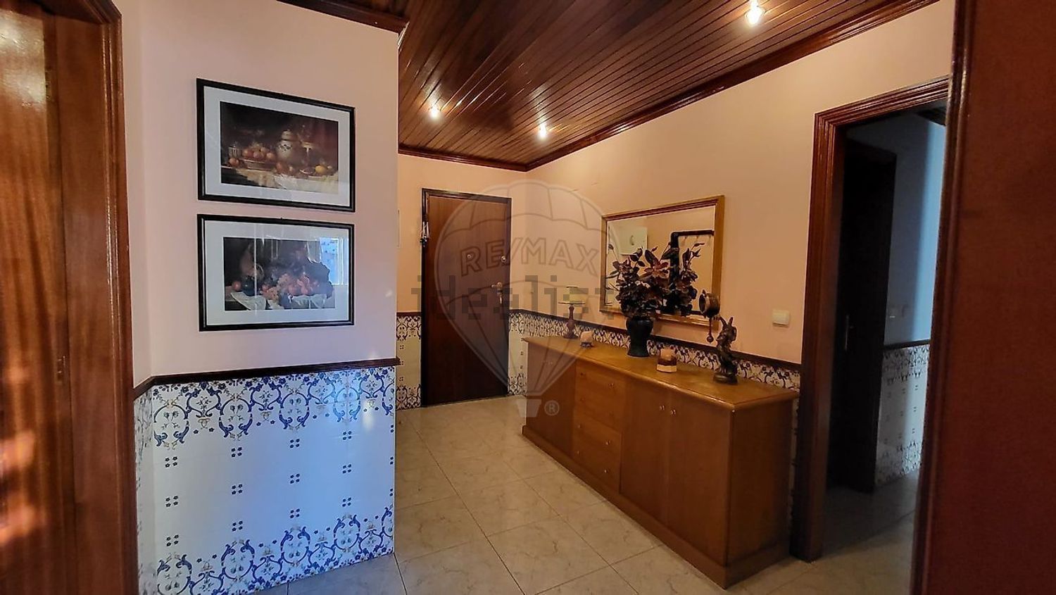 公寓 t2出售在Praceta João Rodrigues Cabrilho - 照片