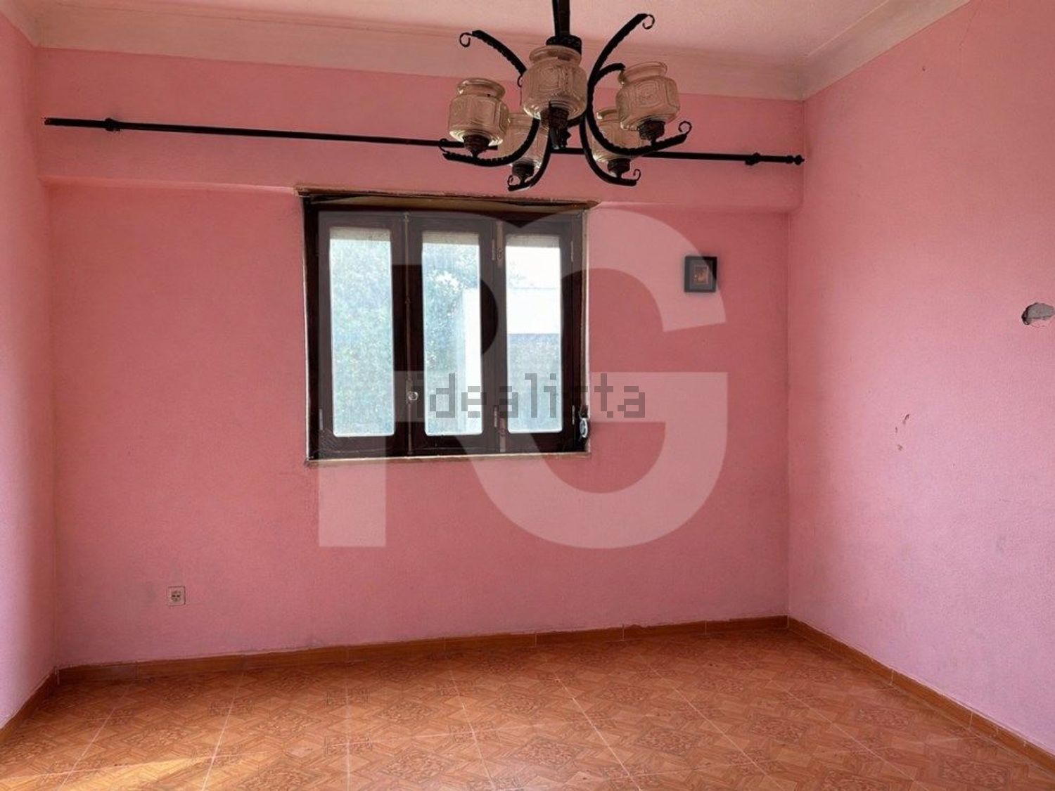 小楼房或独栋别墅出售在Atalaia e Alto Estanqueiro - Jardia - 照片