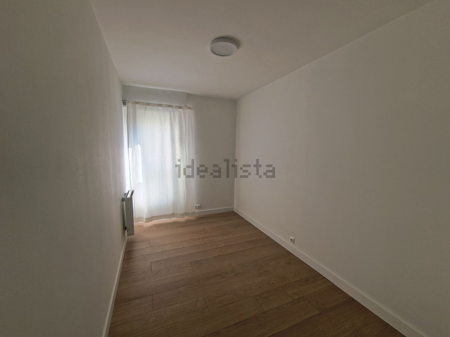 出租公寓 t4Azinhaga da Cidade, 9 - 卧室