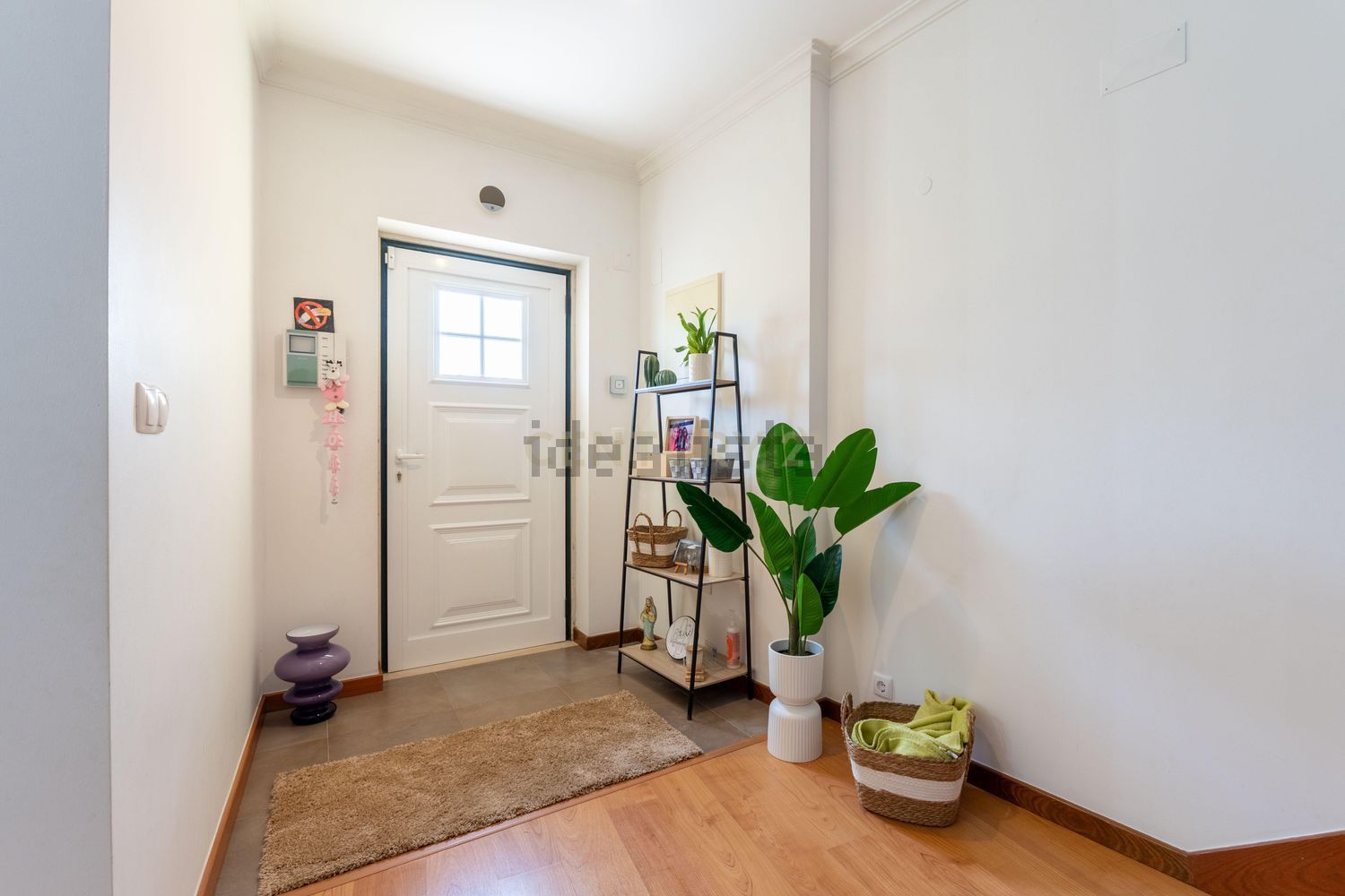 联排别墅出售在Rua do Mar à Vista s/n - 照片