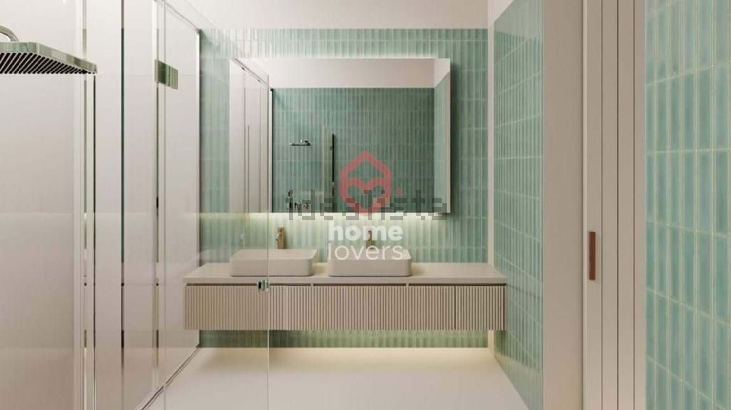 公寓 t1出售在Rua dos Almocreves - 卧室