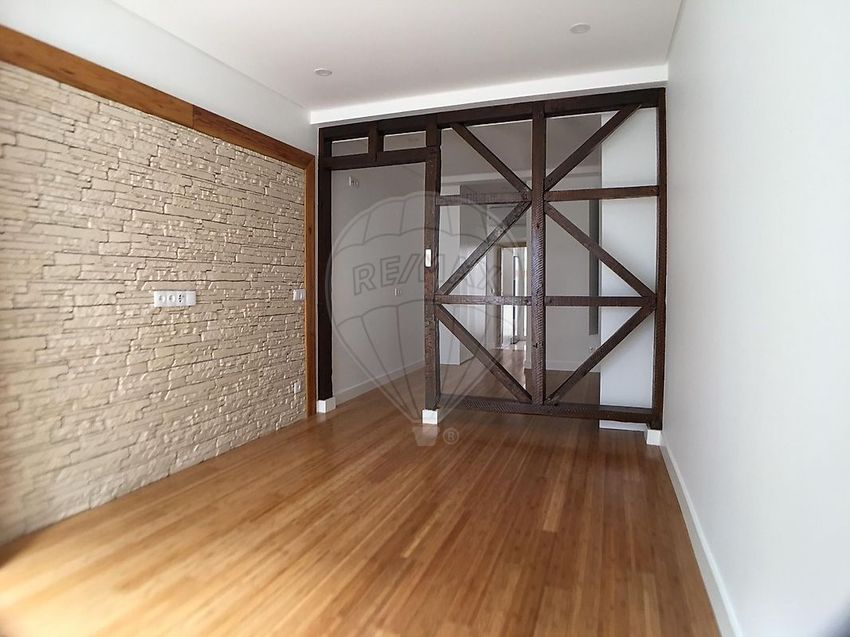 公寓 t1出售在Travessa da Conceição à Lapa