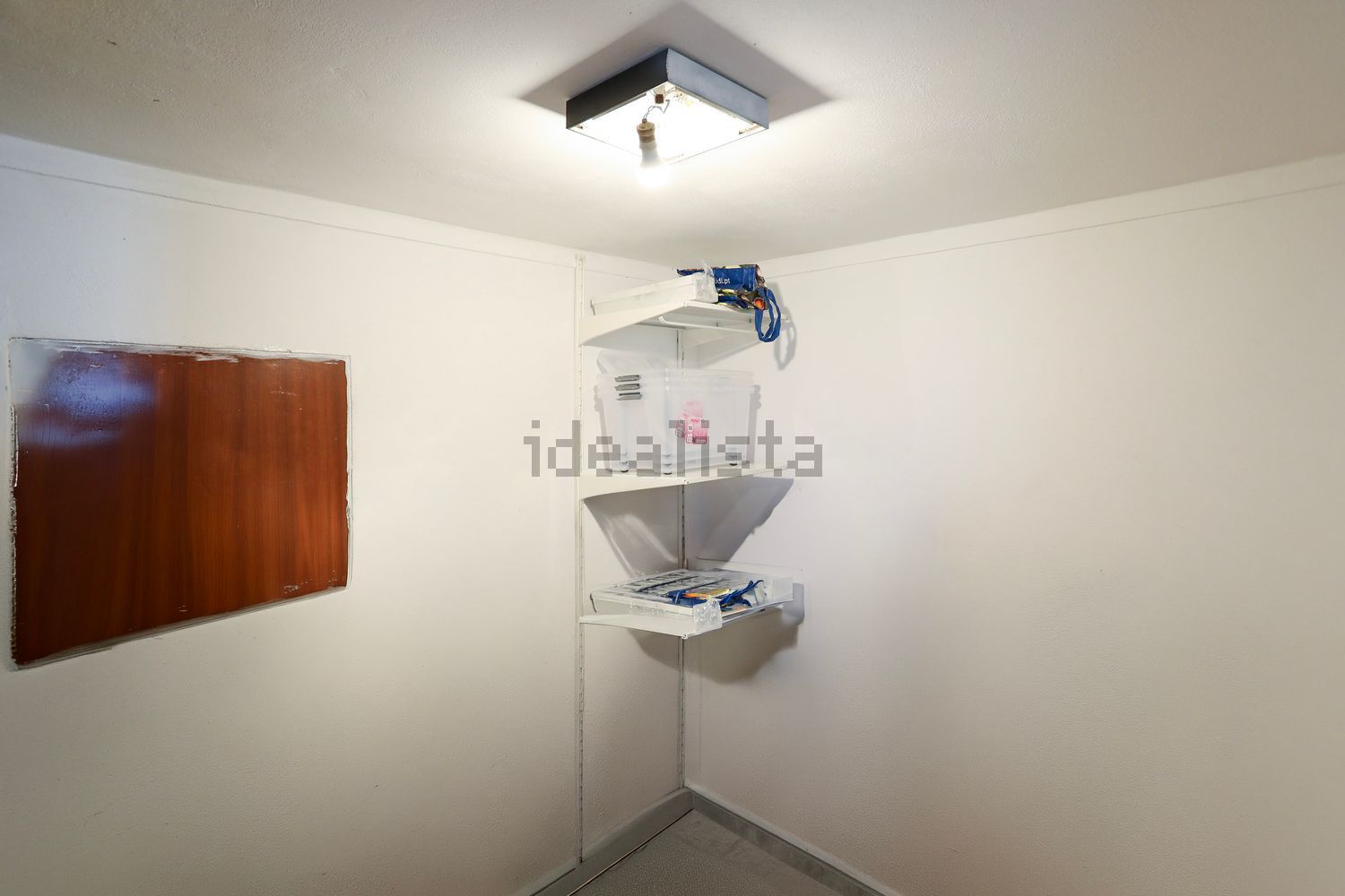 小楼房或独栋别墅出售在Rua dos Pastores - 照片