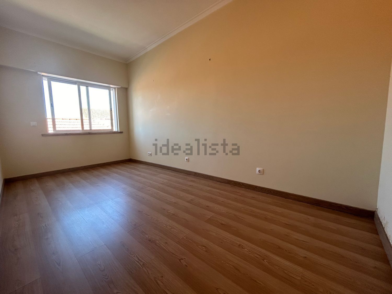 出租公寓 t2在Rua Alexandre Ferreira, 13 a - 居住