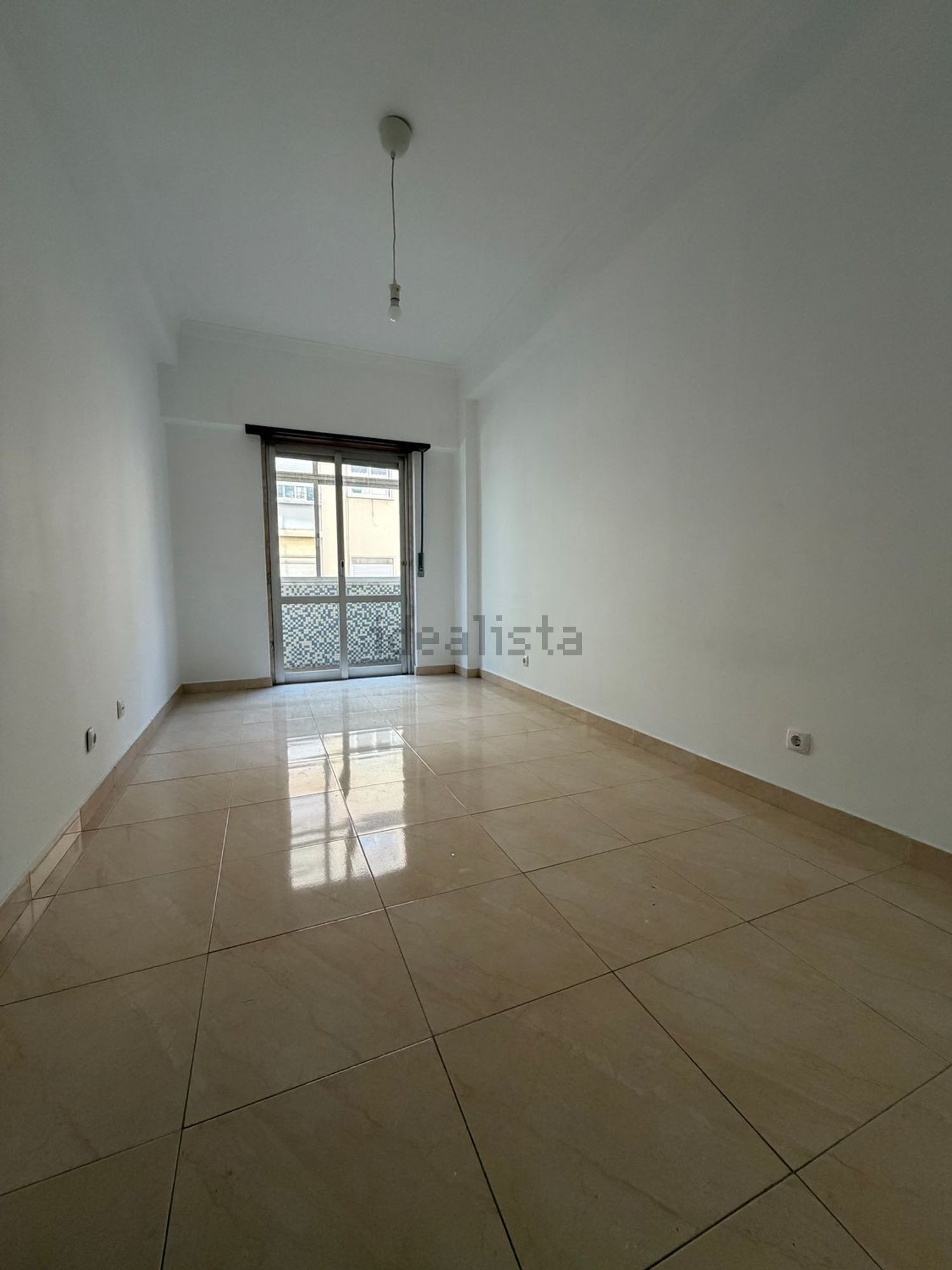 公寓 t2出售在Rua Bento de Jesus Caraça, 22 - 卧室