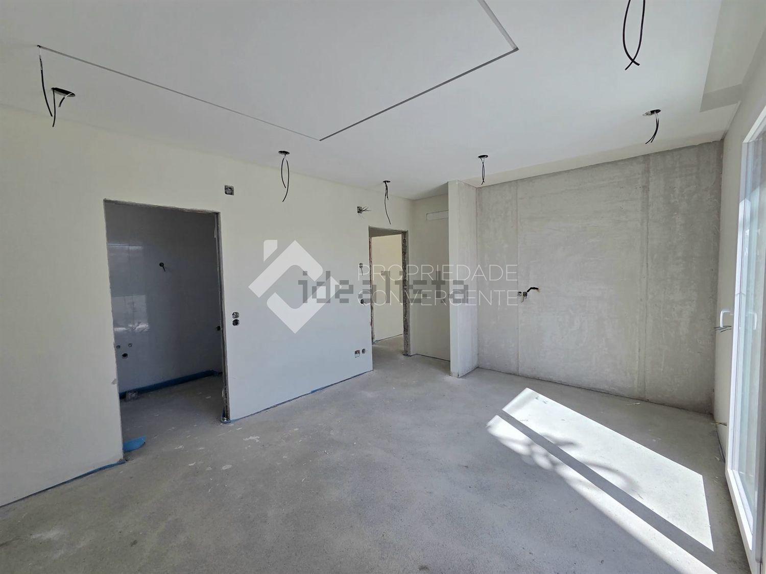 双拼别墅出售在Vendas de Azeitão - 照片