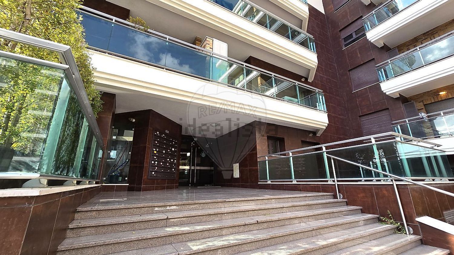 出租公寓 t3在Rua Marechal António de Spínola - 照片