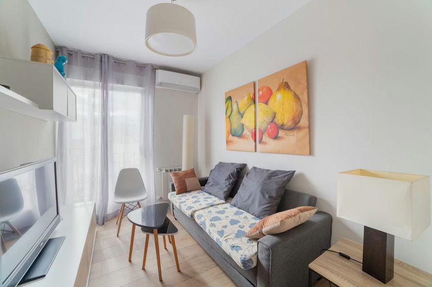 出租公寓 t1R. da Atalaia, 109