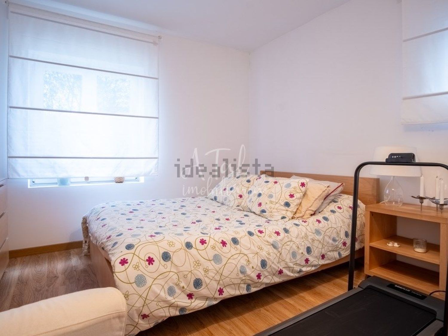 小楼房或独栋别墅出售在Vale de Choupos - Choilo - Galeotas - 卧室