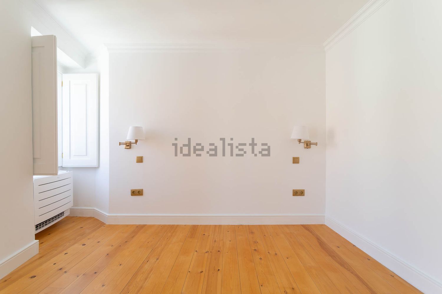 复式公寓出售在Rua de São Marçal - 居住