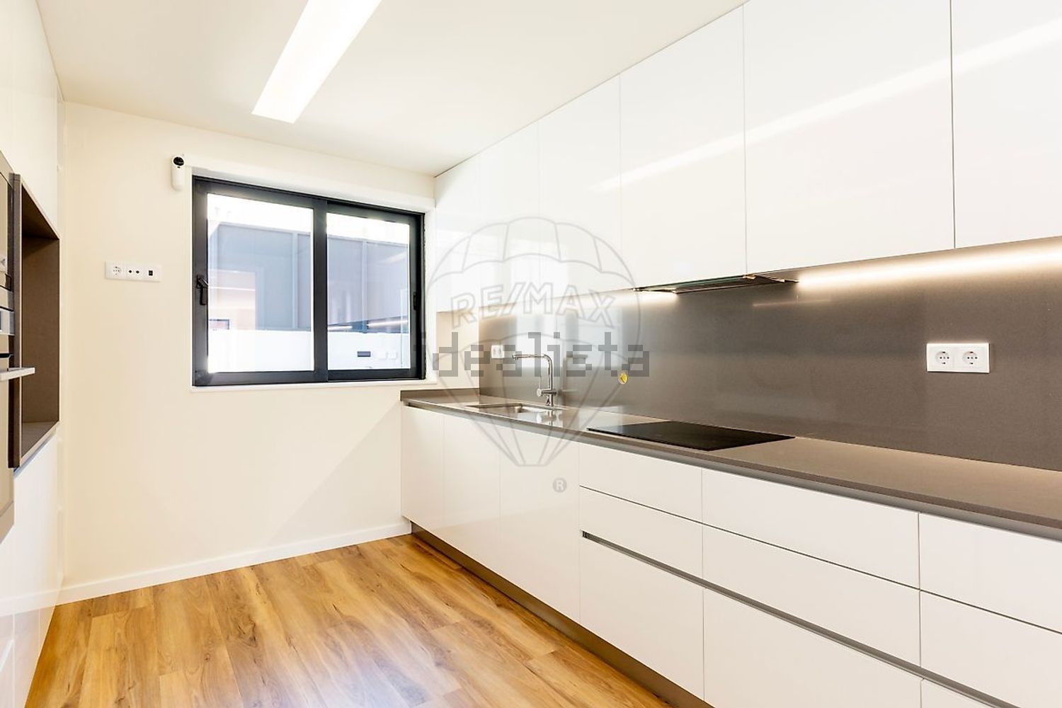 小楼房或独栋别墅出售在Rua Douro - 厨房