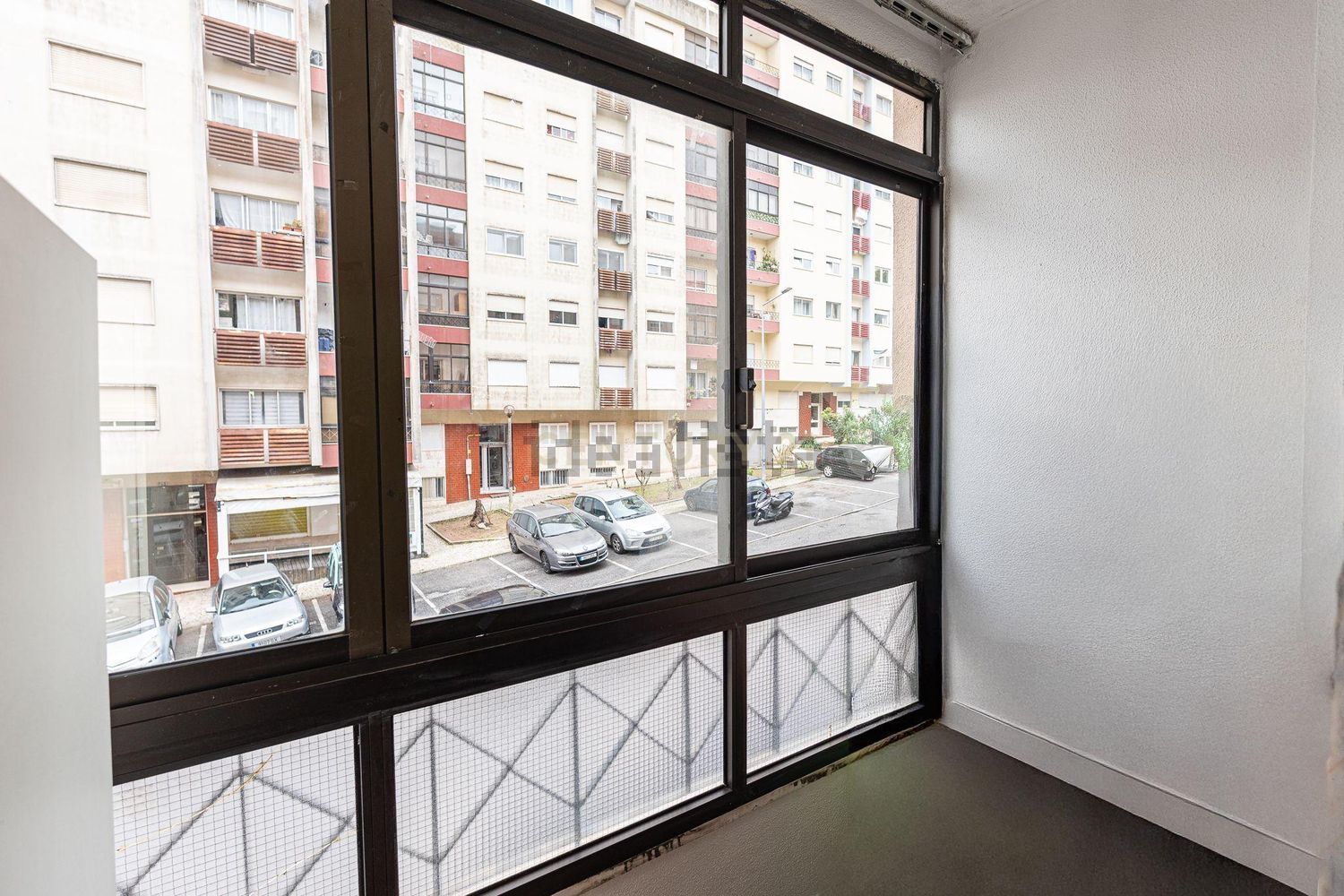 公寓 t2出售在Rua Arnaldo Fernandes de Almeida, 3 - 试衣间