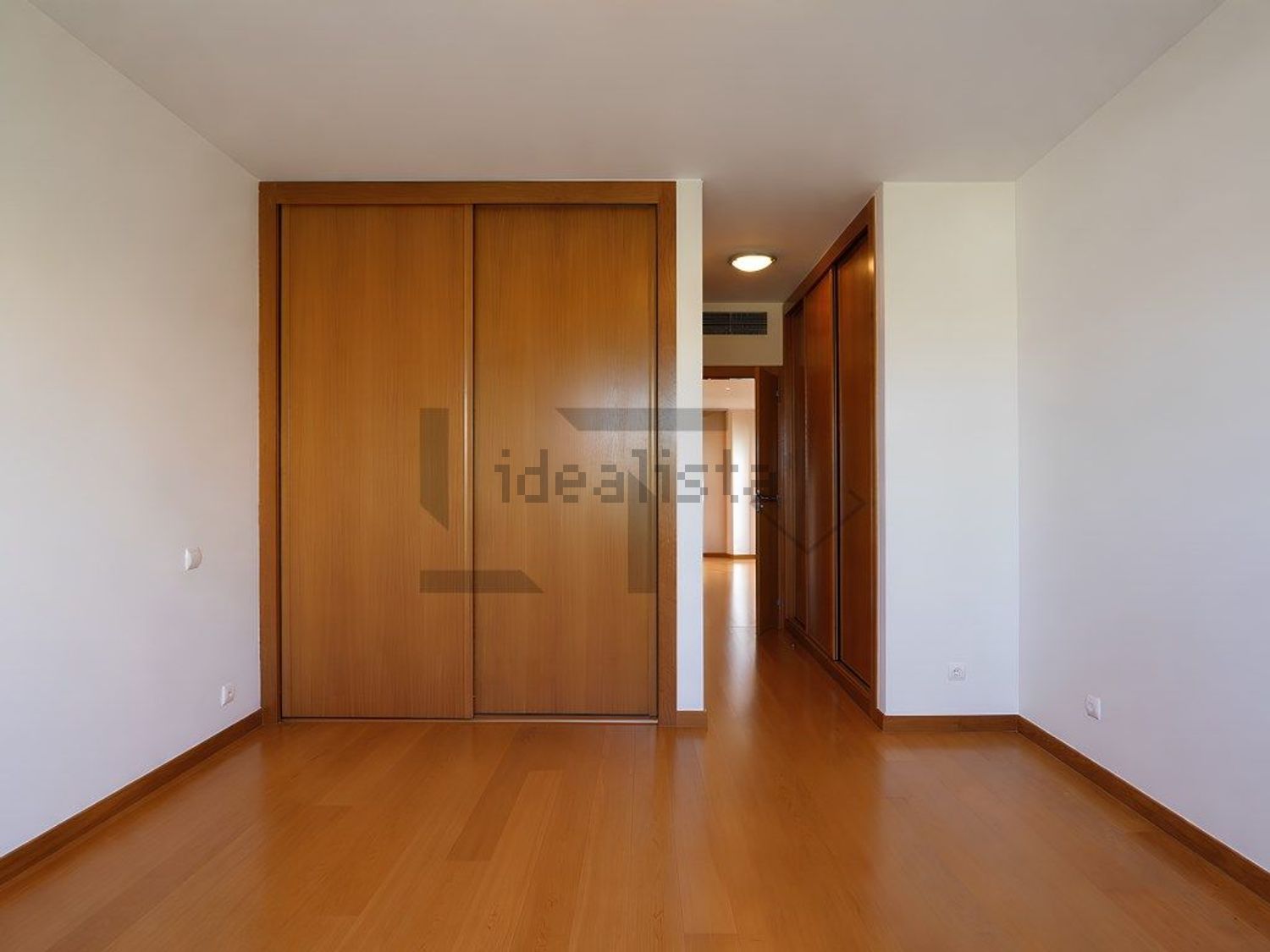 出租公寓 t3在Alameda dos Oceanos - 照片