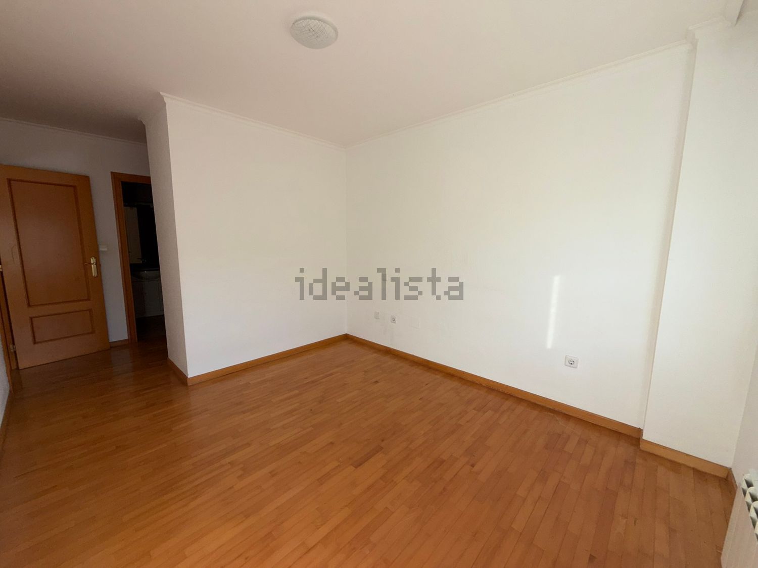 公寓 t3出售在Rua José Vianna da Motta, 14 - 卧室