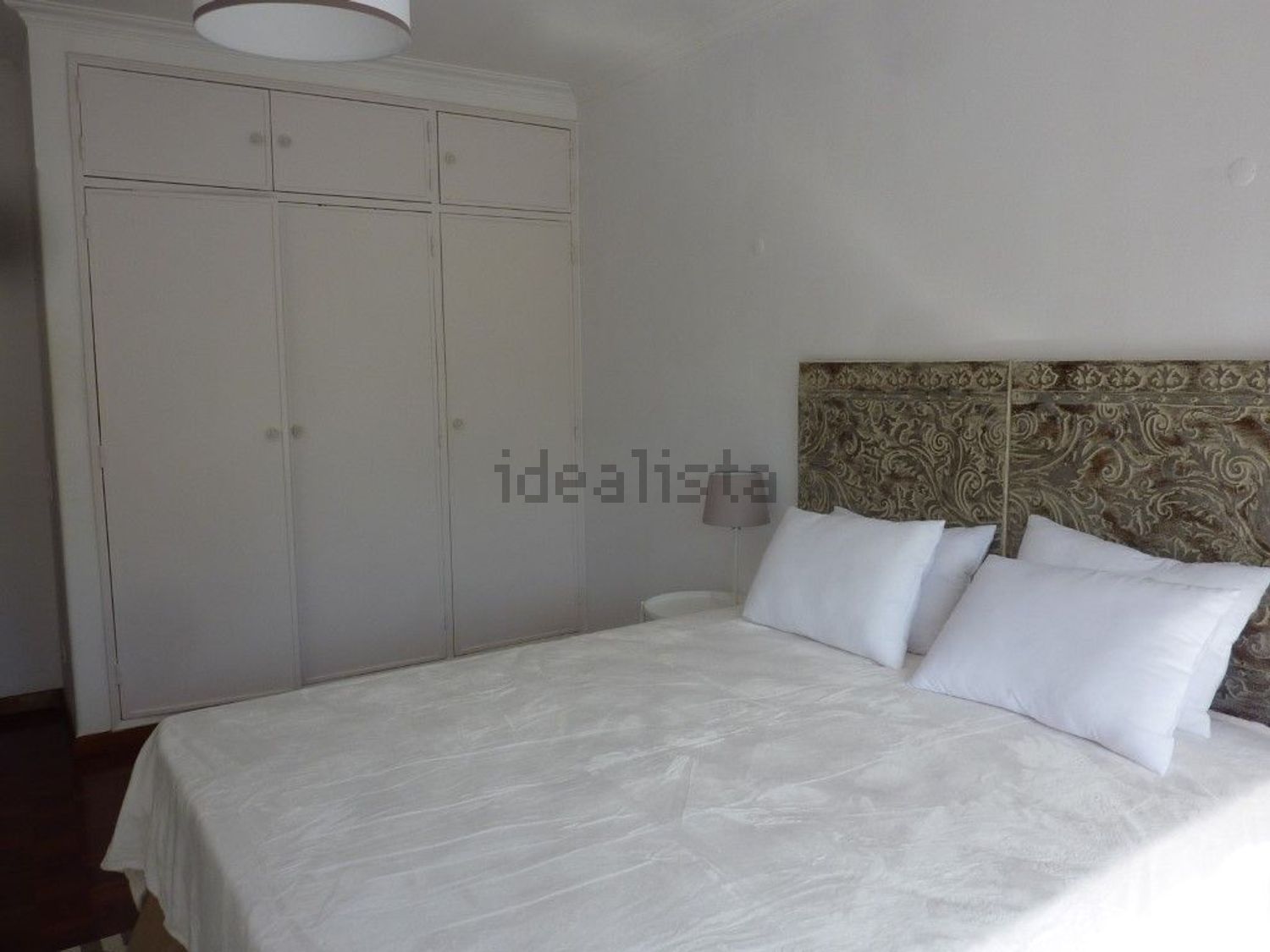 出租小楼房或独栋别墅在Centro de Cascais - 卧室