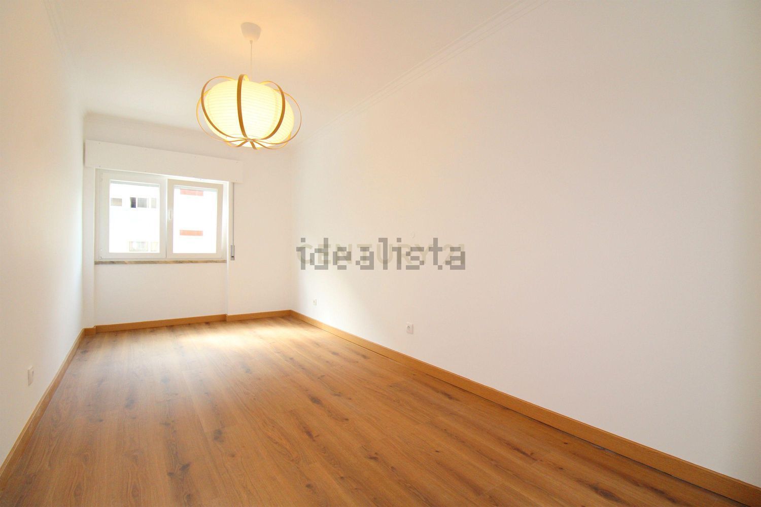 公寓 t2出售Quinta da Medideira, 8 - 居住