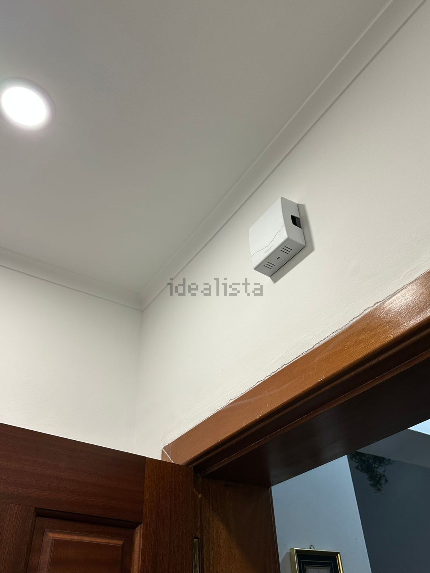 出租公寓 t1在Baixa da Banheira - 照片