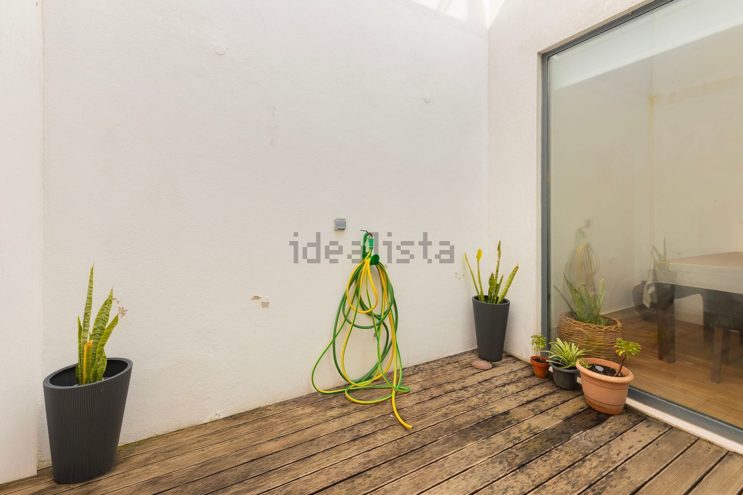 复式公寓出售在Rua Andrea - 照片