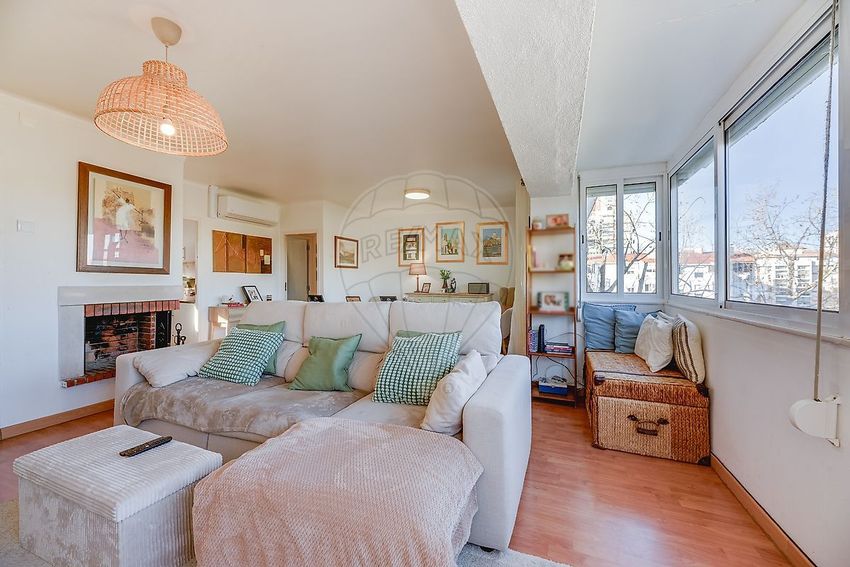 公寓 t4出售在Praça Cidade de Díli