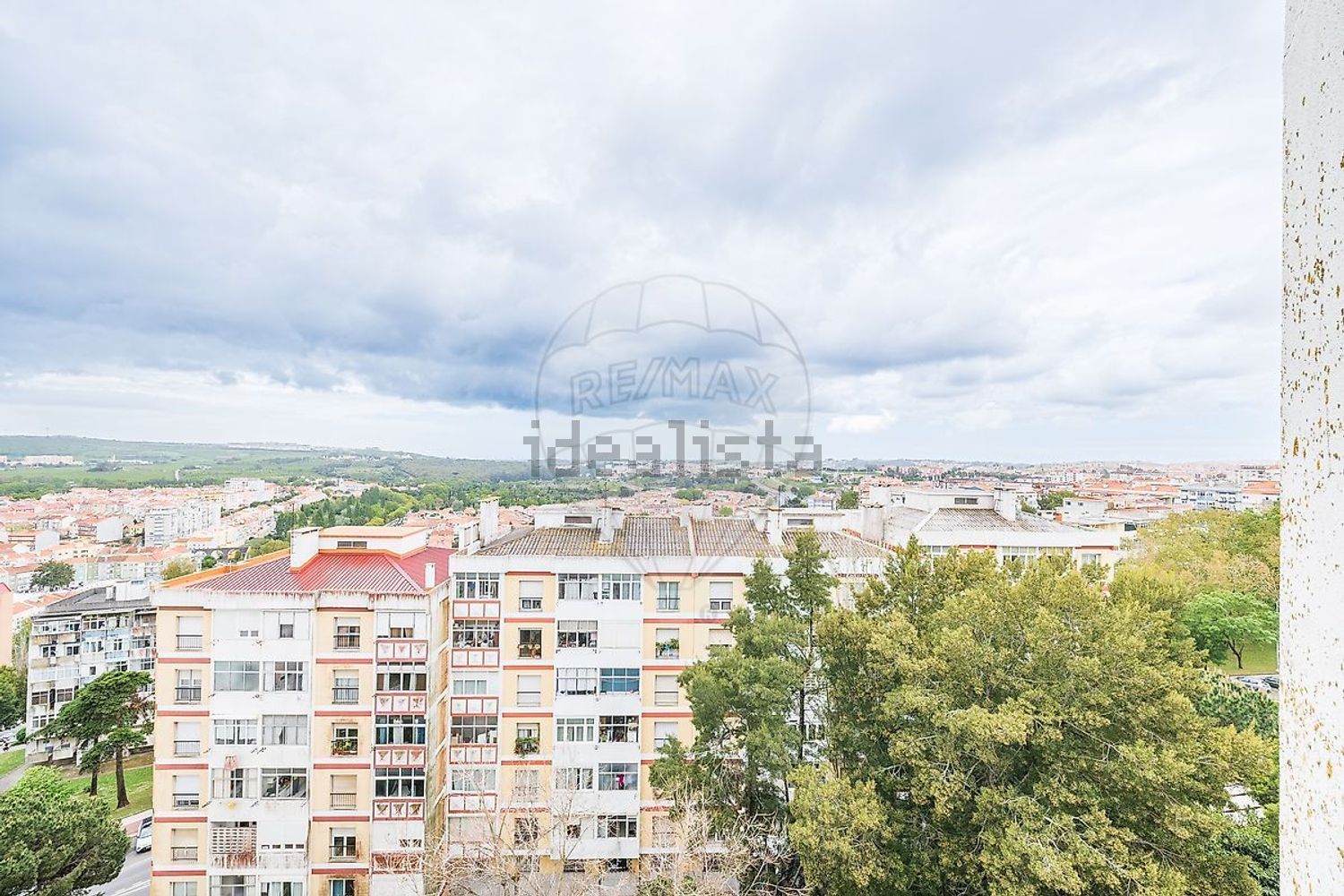 公寓 t2出售在Avenida Afonso Costa - 照片