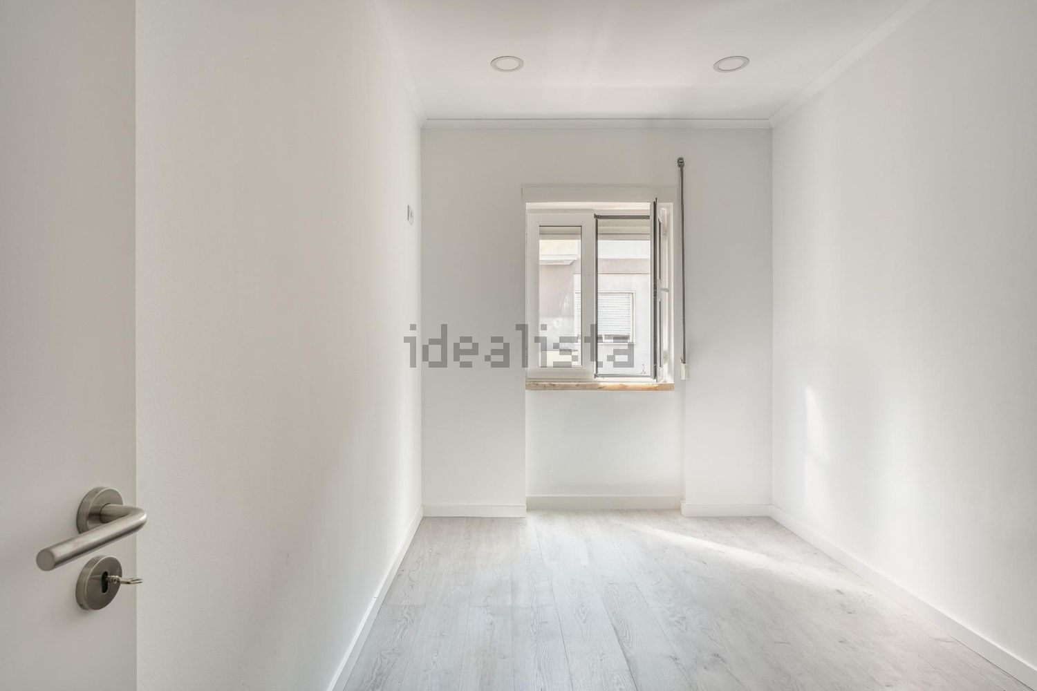 公寓 t2出售在Rua Professor Joaquim Vicente França - 居住